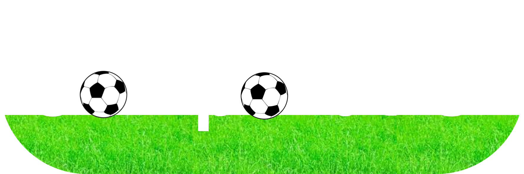 ČoTipovať.sk